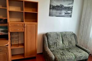 квартира за адресою Миколи Закревського вул., 17