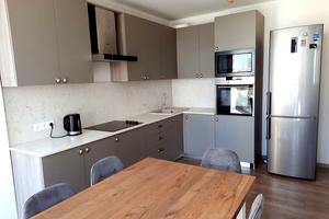 квартира за адресою Урлівська вул., 23-Г