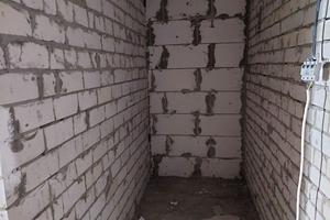 квартира за адресою Лисаветинська вул., 7б