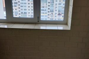 квартира за адресою Незалежності вул., 15