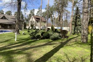 участок по адресу Ирпень, Василя Стуса ул. (Пушкинская), 35Б