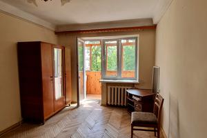 квартира за адресою Коломийський пров., 3/1