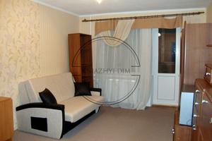квартира за адресою Печерський узвіз, 10