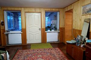 будинок за адресою Даниіла Тарасенка вул., 33