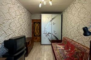 квартира за адресою Ситова вул., 11