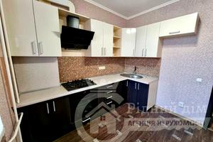 квартира за адресою Соснова, 2