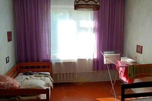 квартира за адресою Митницька, 17/1