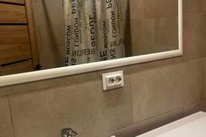 квартира по адресу Вільський шлях, 14