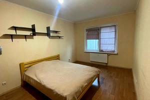 квартира за адресою Єлизавети Чавдар вул., 38