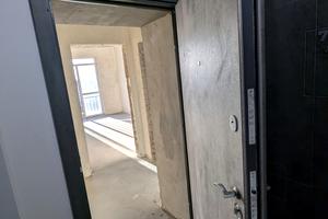 квартира по адресу Гетмана Мазепы ул., 175а