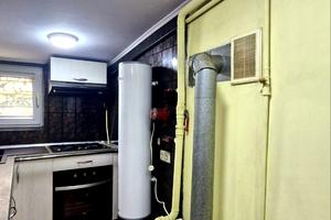 дом по адресу п. Светлое, 28-ма вулиця