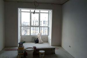 квартира по адресу Довженко ул., 39