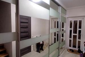 дом по адресу Провулок Срібний, 4