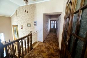 дом по адресу Степана Лелеки пер. (Григорія Журбинського)