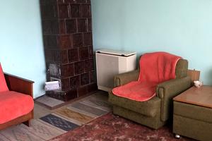 будинок за адресою Гуменська, 47