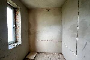 дом по адресу Нова