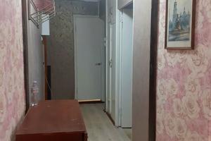 квартира за адресою Зиновія Матли вул. (Дементьєва), 6