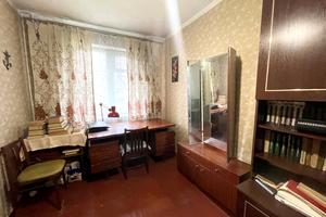 квартира по адресу Корнея Речмедило ул. (Ракитина), 14а