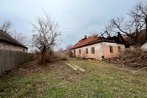 комерційна за адресою Кривий Ріг, Григорія Гуляницького пров. (Фучика), 40
