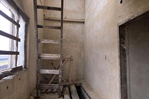 будинок за адресою Петровського вул.