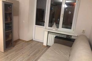 квартира по адресу Профессора Подвысоцкого ул., 3