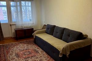 квартира за адресою Михайла Грушевського вул. (Котовського), 27