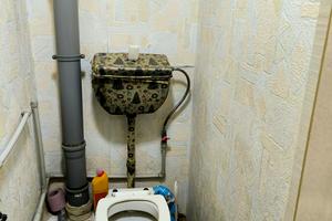 квартира за адресою Михайла Грушевського вул., 2а