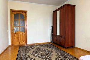 квартира по адресу Галицкая ул., 46