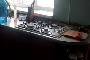 будинок за адресою набережная