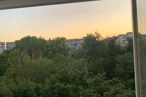 квартира за адресою запорізьке шосе, 4