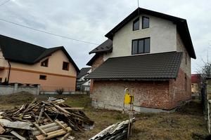 будинок за адресою Івано-Франківськ, Романчука, 15