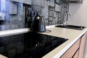 квартира по адресу прт. Соборності, 17