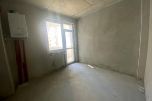 квартира за адресою Бережанська вул., 56