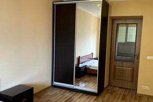 квартира по адресу Сечевых Стрельцов ул., 76в