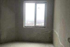 квартира за адресою Городоцька вул., 226