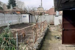 дом по адресу Начичеванский пер.