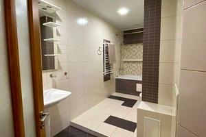 квартира за адресою Люстдорфська дорога вул., 140/1