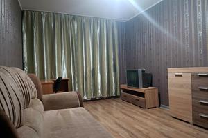 квартира по адресу Романа Атаманюка, 55