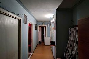квартира по адресу Львов, Владимира Великого ул. (Артема), 63