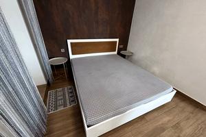 квартира по адресу Соборная ул., 58