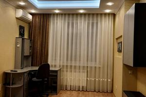 квартира за адресою Вінстона Черчилля вул. (Червоноткацька), 43