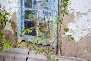 участок по адресу Богдана Хмельницького, 12