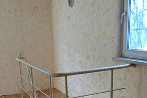 будинок за адресою Одеса, 1-ша Сортувальна вул., 42а