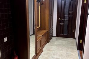 квартира по адресу Героев Чернобыля ул., 1