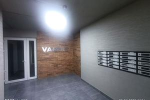 квартира за адресою Юліана Пелеша вул., 5