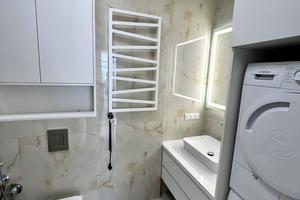 квартира за адресою Академіка Філатова вул., 2/1