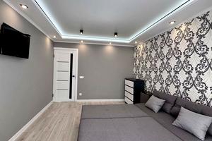 квартира за адресою Глинянський Тракт вул., 1б