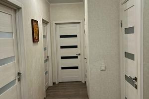 квартира за адресою Міцкевича, 130
