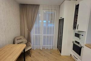 квартира по адресу Глинянский Тракт ул., 165