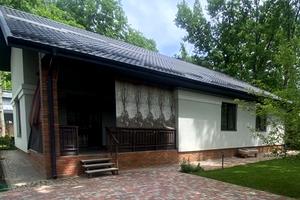 будинок за адресою Интернациональная